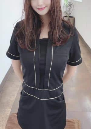 みきの画像