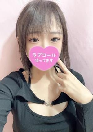 まりんの画像