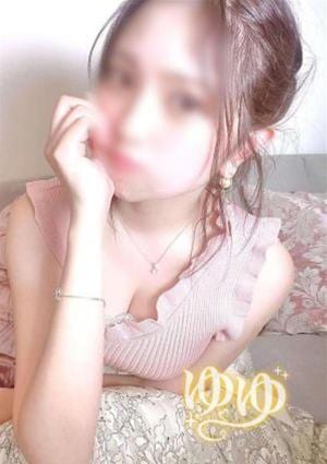 ゆかの画像