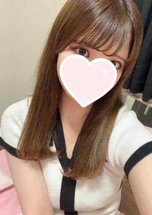りりこの画像