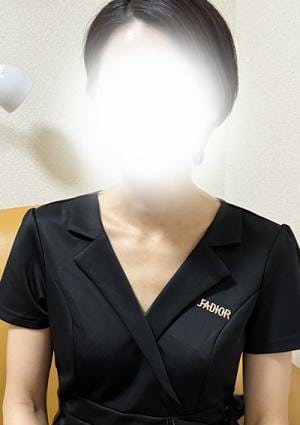 あおきの画像