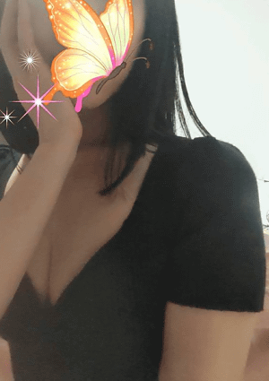 美咲 あいの画像