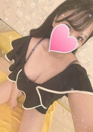 みりんの画像