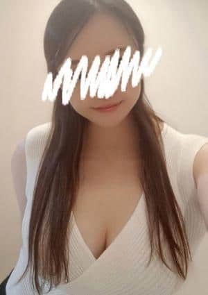 あいみの画像