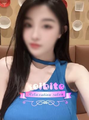 こゆきの画像