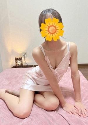 みゆの画像
