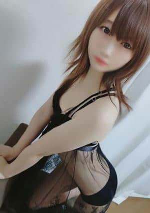 早織 佐羽の画像