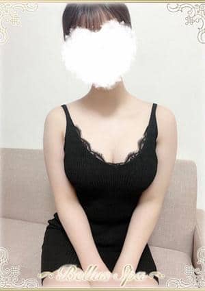 妃 まいの画像