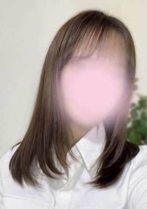 ななの画像
