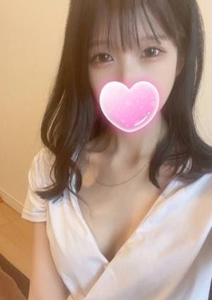 ちのの画像