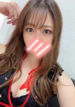 さなの画像