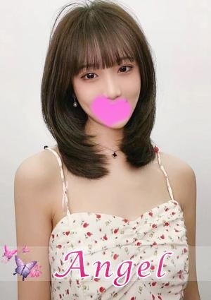 ゆりの画像
