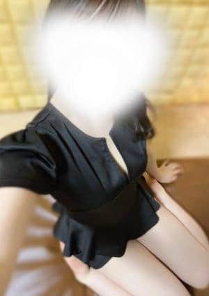 広瀬の画像