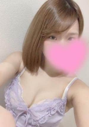 みなの画像