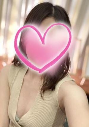 ききの画像