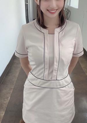みいなの画像