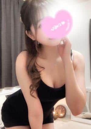 もえの画像