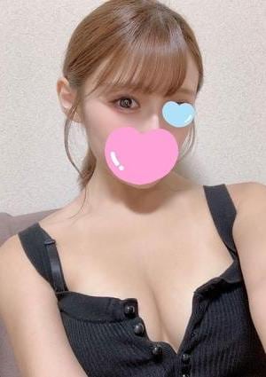 ねねの画像