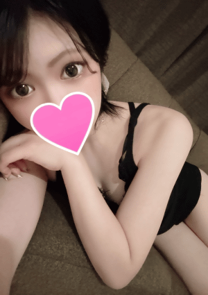 スズの画像