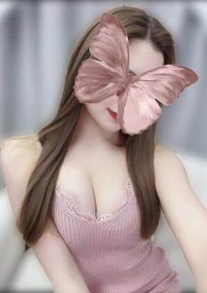 れいの画像