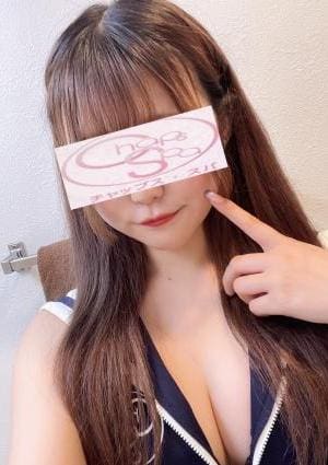 りほの画像