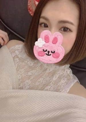 しのの画像
