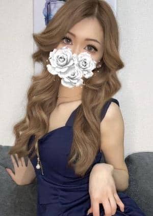 星名 れなの画像