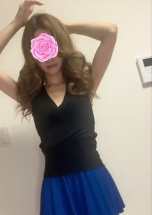 ひなのの画像