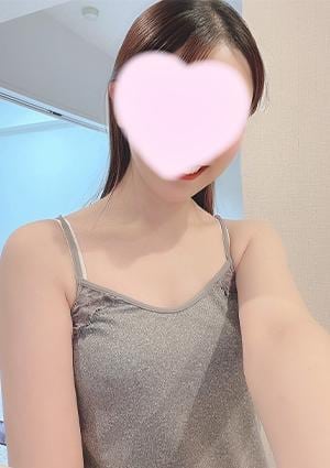 あいの画像