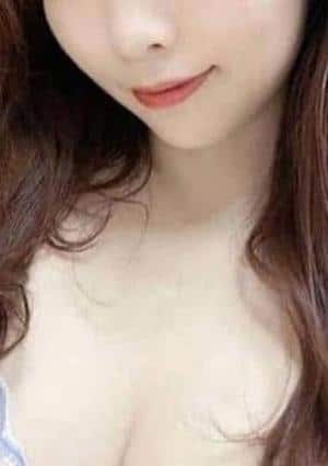あこの画像