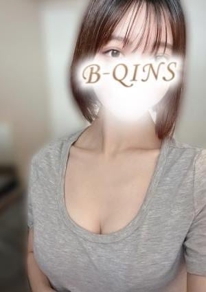 鈴音の画像