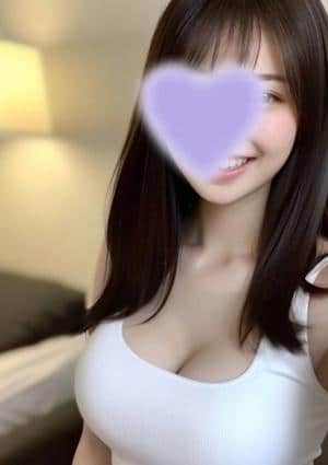 桜木凛花の画像