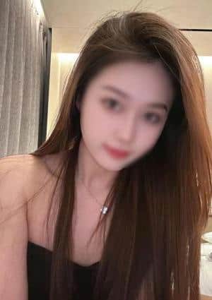 あきなの画像