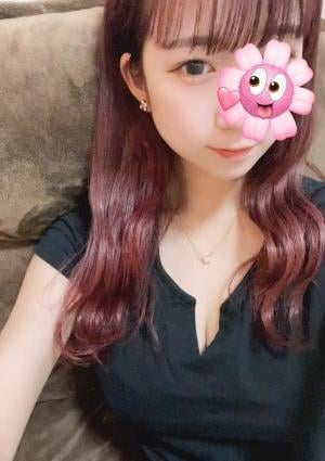 りなの画像
