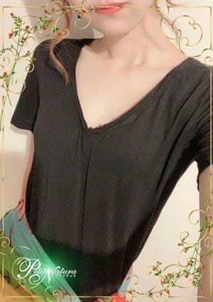 黒見 ゆうの画像
