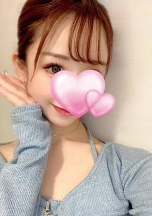 えるの画像