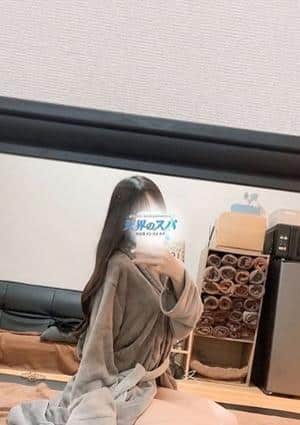 まいの画像