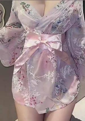 まおの画像