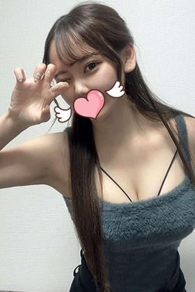 かなみの画像