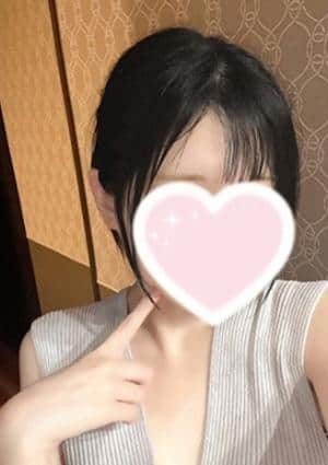 ふうなの画像