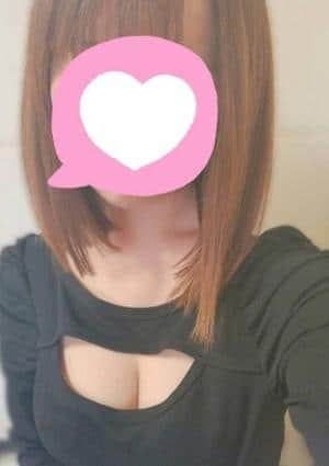 さやかの画像