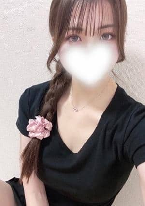 うたなの画像