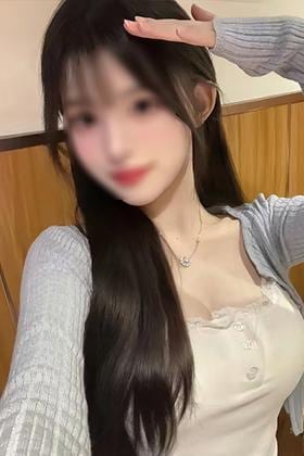 ササの画像