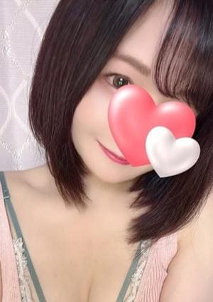 ななの画像