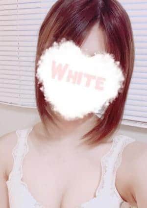 アリス★新人未経験の画像