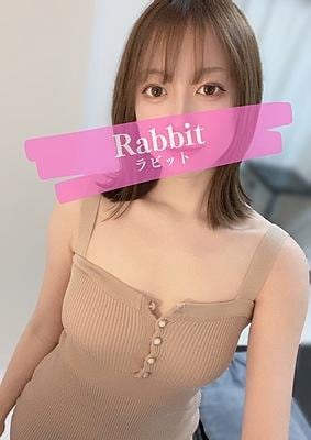 深津みゆの画像