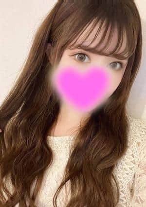 えいみの画像