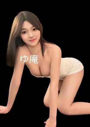 りかちゃんの画像