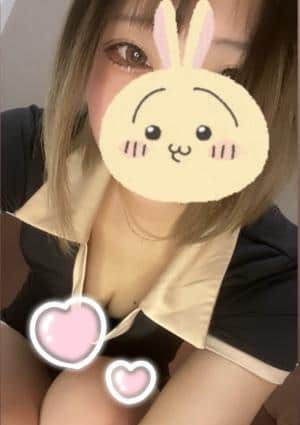 葵の画像
