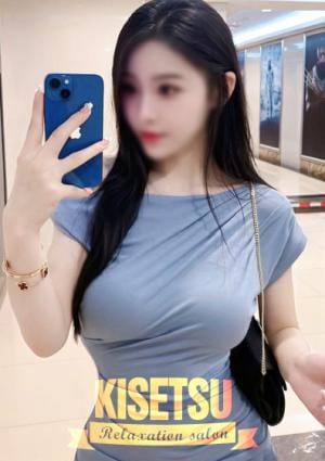 まいの画像